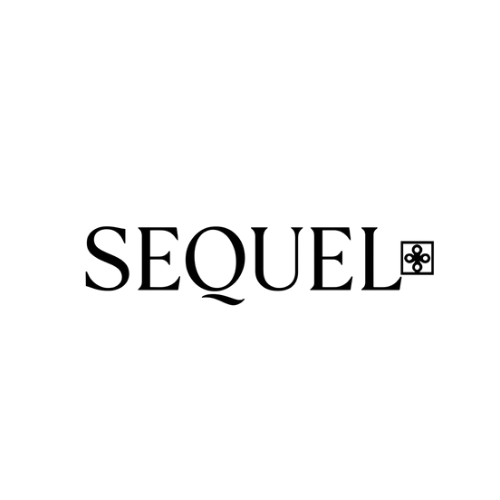 Sequel 